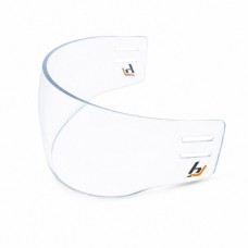 Hejduk OprixPrime CE10 Plexi